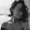 Elizaveta, 41, Yoshkar-Ola