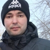 Almir, 30, Naberezhnye Chelny