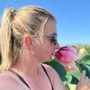 Alena, 42, Odintsovo