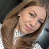 Anastasiya, 38, Baranovichi
