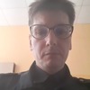 Yan, 45, Rybinsk