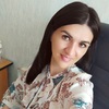 Elena, 40, Kurgan