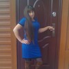 Evgeniya Ryabokon, 36, Gornyak