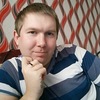 Vitaliy ~Pvshnik~, 33, Lepel
