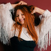 Natalya, 38, Kemerovo