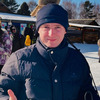 Evgen, 32, Irkutsk