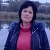 Alona💙💛, 37, Uman