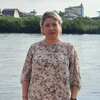 Yuliya, 47, Ulan-Ude