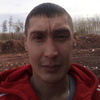 Dmitriy, 35, Shelekhov