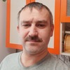 Oleg, 38, Shlisselburg
