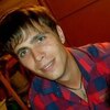 Aleks, 34, Kamyzyak