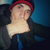 Aleksandr, 26, Baykalsk