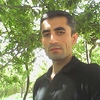 Nasim, 39, Novosibirsk
