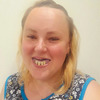 Natalia, 37, Tolyatti