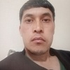 Damir, 31, Naberezhnye Chelny