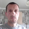 Anatoliy Evnevich, 42, Babruysk