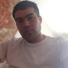Bek, 39, Pavlovsky Posad