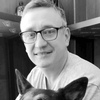 Sergey, 42, Vsevolozhsk