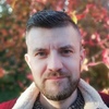 Igor, 45, Grodno