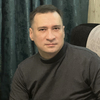 Yuriy, 42, Roslavl