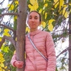 Marina, 40, Engels