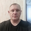 Evgeniy, 41, Berdyansk