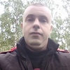 Mihail, 41, Uchaly