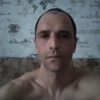 Stas, 36, Rostov-on-don