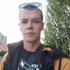Anatoliy, 28, Berdyansk