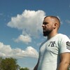 Andrey, 40, Kovrov