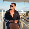 Sasha, 41, Kropyvnytskyi