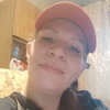Stasya, 36, Biysk