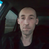 Vanya, 36, Roslavl