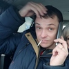 Dmitriy, 41, Luhansk