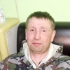 Slavyan, 40, Krasnogorsk