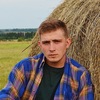 Vladimir, 24, Izhevsk