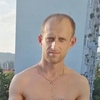 Sergey, 38, Korolyov