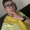 Aleksandr, 30, Nakhabino