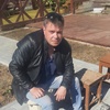 Aleksandr, 38, Berezniki