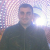 Tatul, 40, Lobnya