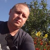 Aleksey, 40, Volkhov