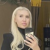 Olga, 35, Tayshet