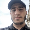 Fethula, 24, Baltiysk