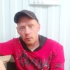 Tolik, 34, Ust-Ilimsk