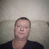 Aleksey, 35, Vel'sk