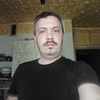Pavel, 39, Samara