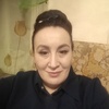 Anna, 40, Borzya