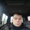 Roman, 42, Lubny