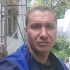 Sergey, 44, Sterlitamak