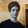 Ruslan, 37, Sevastopol